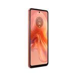 celular-motorola-g04s-ram-4-gb-128-gb-naranja-2-840023266928