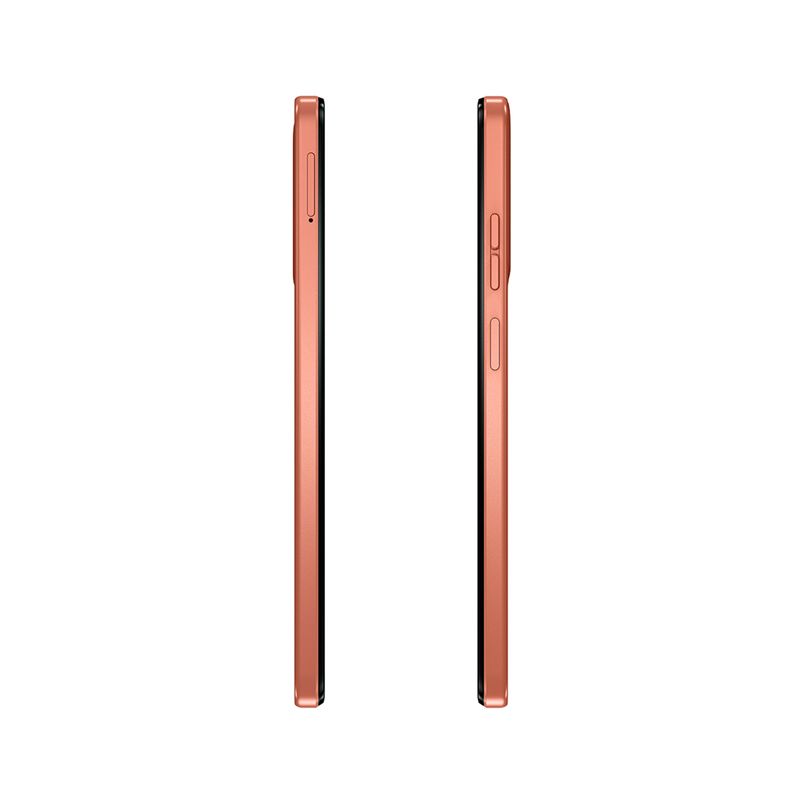 celular-motorola-g04s-ram-4-gb-128-gb-naranja-4-840023266928