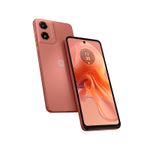 celular-motorola-g04s-ram-4-gb-128-gb-naranja-5-840023266928