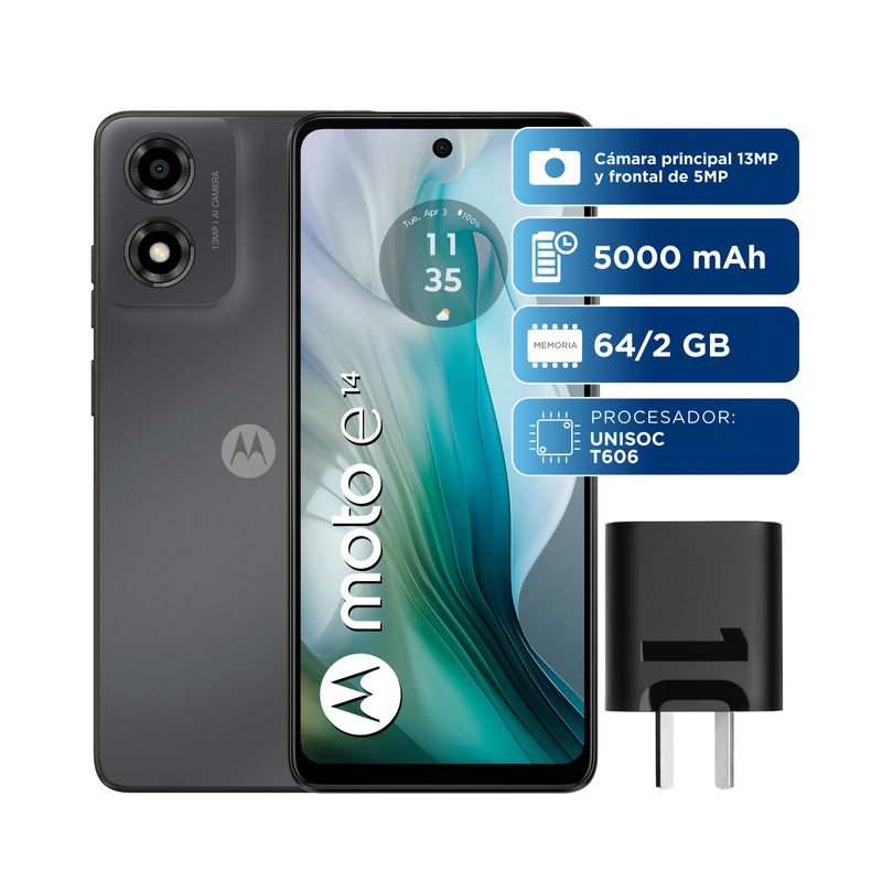 celular-motorola-e14-ram-2-gb-64-gb-gris-840023276026