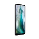 celular-motorola-e14-ram-2-gb-64-gb-gris-2-840023276026