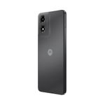 celular-motorola-e14-ram-2-gb-64-gb-gris-3-840023276026