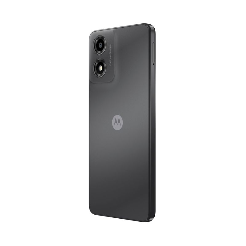 celular-motorola-e14-ram-2-gb-64-gb-gris-3-840023276026
