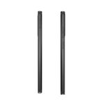 celular-motorola-e14-ram-2-gb-64-gb-gris-4-840023276026