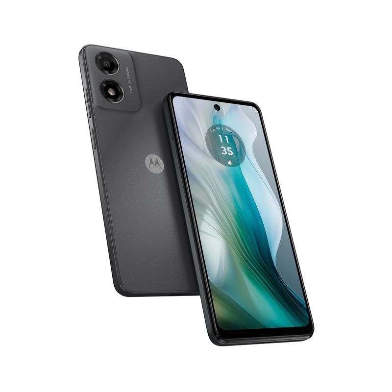 celular-motorola-e14-ram-2-gb-64-gb-gris-5-840023276026