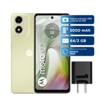 celular-motorola-e14-ram-2-gb-64-gb-verde-840023276033