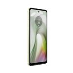 celular-motorola-e14-ram-2-gb-64-gb-verde-2-840023276033