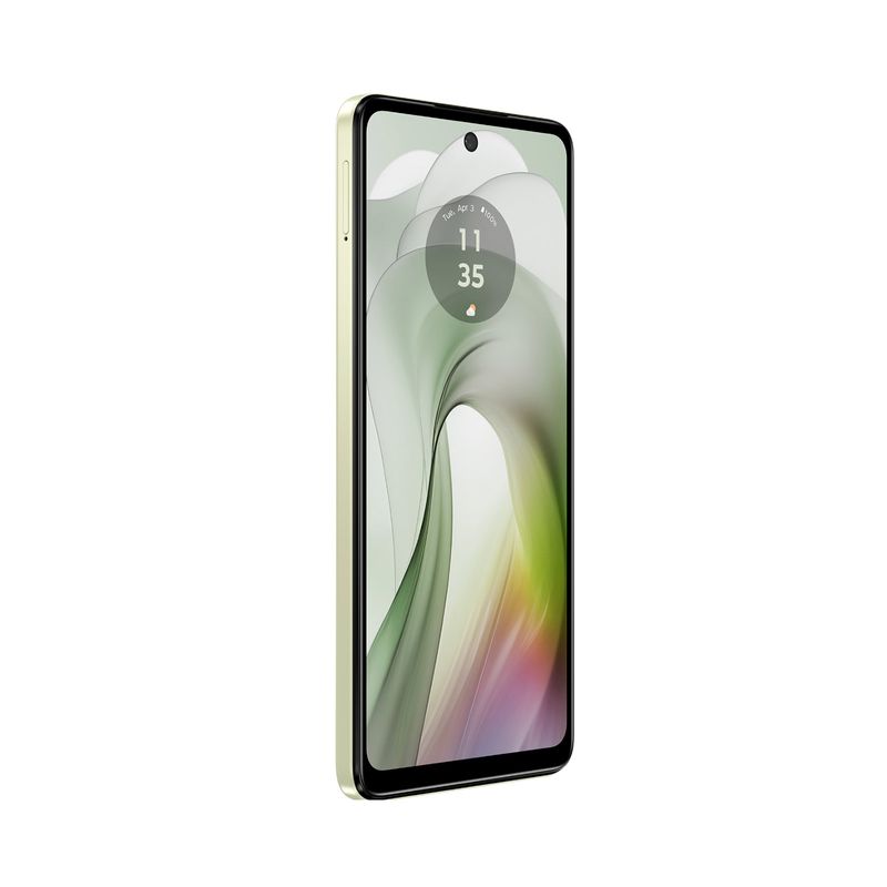 celular-motorola-e14-ram-2-gb-64-gb-verde-2-840023276033