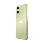 celular-motorola-e14-ram-2-gb-64-gb-verde-3-840023276033