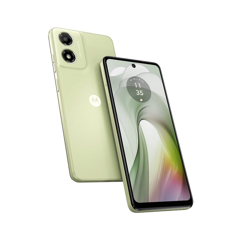 celular-motorola-e14-ram-2-gb-64-gb-verde-5-840023276033