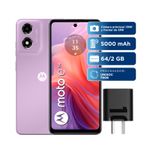 celular-motorola-e14-ram-2-gb-64-gb-lavanda-840023276040