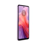 Celular Motorola E14, RAM 2 GB, 64 GB, lavanda