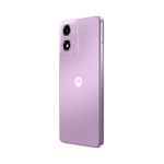 celular-motorola-e14-ram-2-gb-64-gb-lavanda-3-840023276040