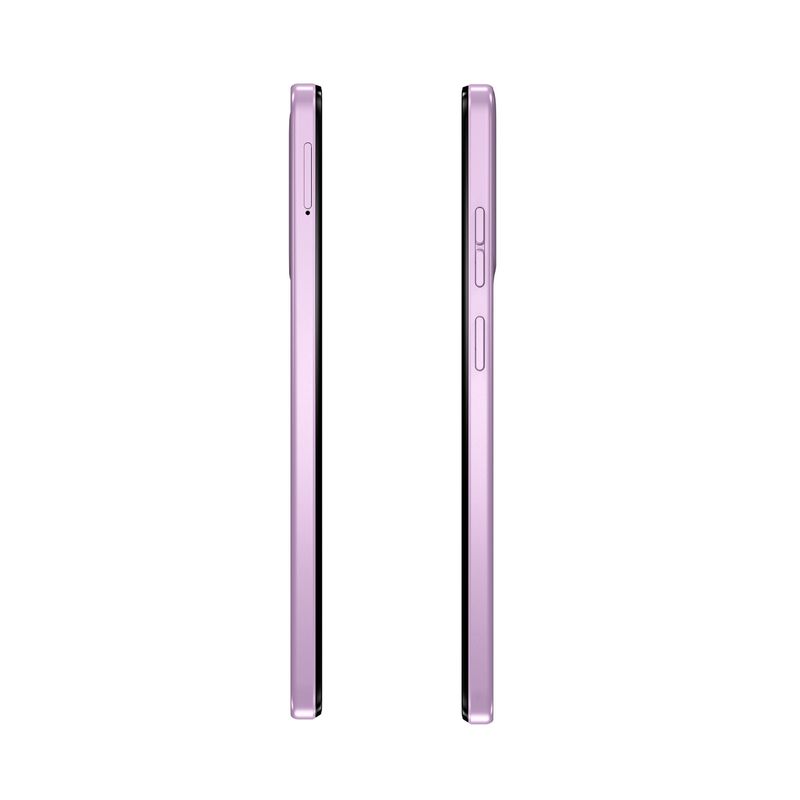 celular-motorola-e14-ram-2-gb-64-gb-lavanda-4-840023276040