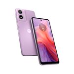 celular-motorola-e14-ram-2-gb-64-gb-lavanda-5-840023276040