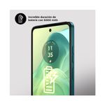 celular-motorola-g04s-ram-4-gb-128-gb-verde-6-840023266904