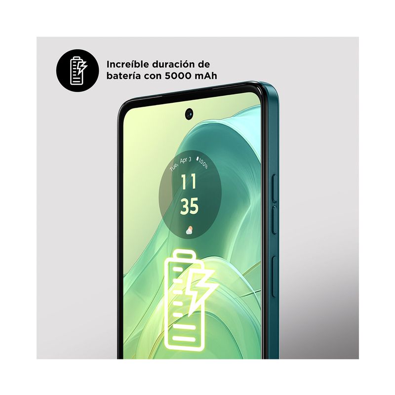 celular-motorola-g04s-ram-4-gb-128-gb-verde-6-840023266904