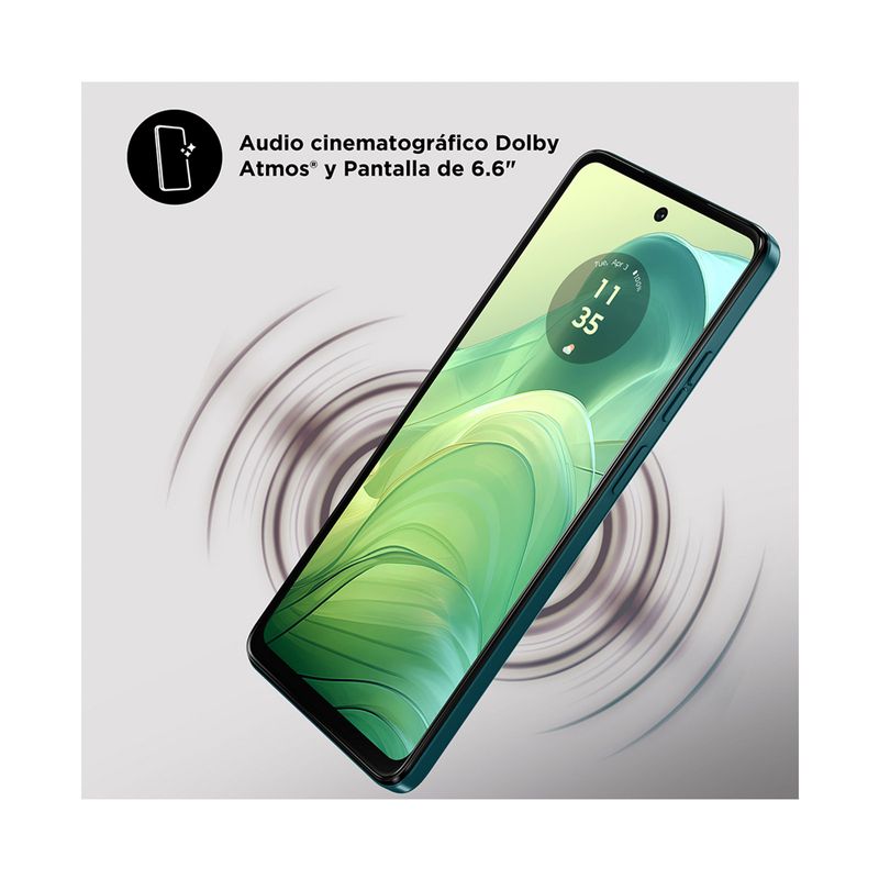 celular-motorola-g04s-ram-4-gb-128-gb-verde-7-840023266904