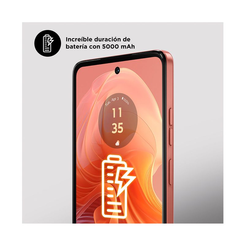 celular-motorola-g04s-ram-4-gb-128-gb-naranja-6-840023266928