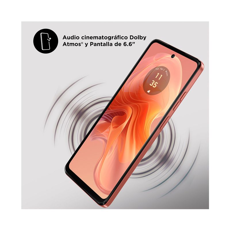 celular-motorola-g04s-ram-4-gb-128-gb-naranja-7-840023266928