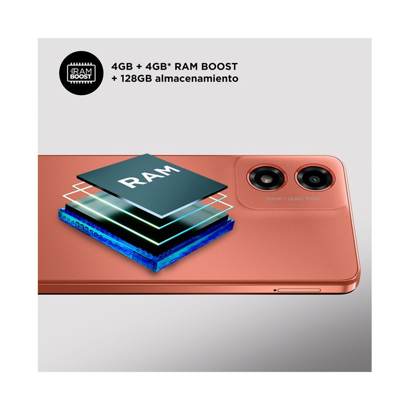 celular-motorola-g04s-ram-4-gb-128-gb-naranja-8-840023266928