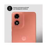 celular-motorola-g04s-ram-4-gb-128-gb-naranja-9-840023266928