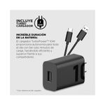 celular-motorola-e14-ram-2-gb-64-gb-lavanda-6-840023276040