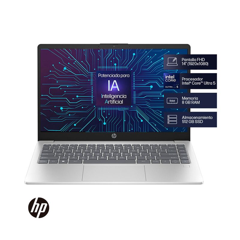 portatil-hp-14-ep1001la-14-fhd-intel-core-ultra-5-125h-ram-8-gb-512-gb-ssd-w11-198415103550