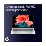 portatil-hp-14-ep1001la-14-fhd-intel-core-ultra-5-125h-ram-8-gb-512-gb-ssd-w11-2-198415103550