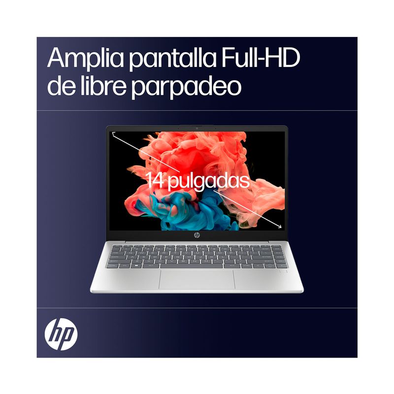 portatil-hp-14-ep1001la-14-fhd-intel-core-ultra-5-125h-ram-8-gb-512-gb-ssd-w11-2-198415103550