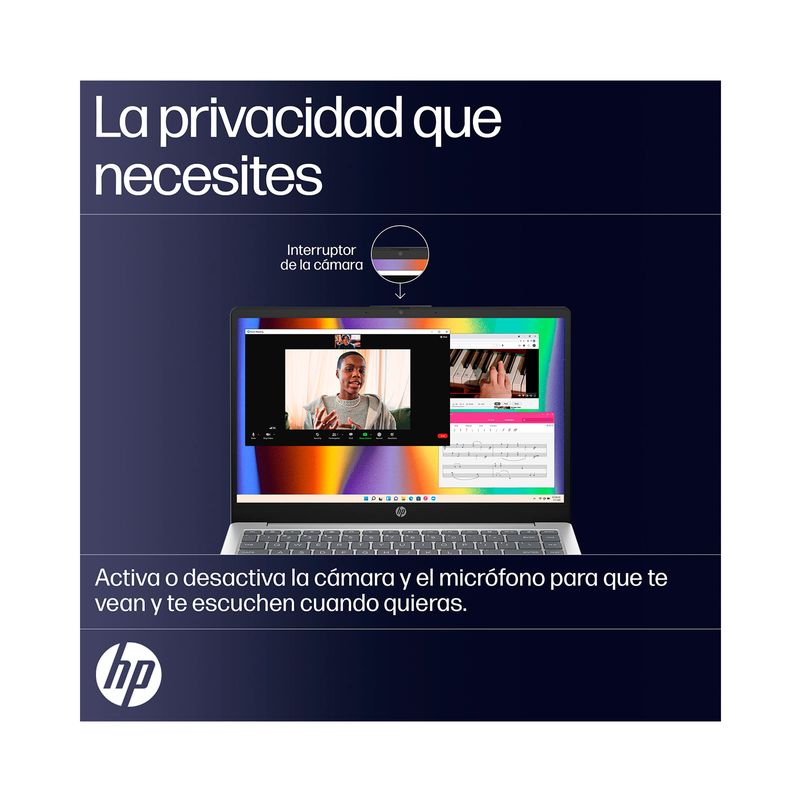 portatil-hp-14-ep1001la-14-fhd-intel-core-ultra-5-125h-ram-8-gb-512-gb-ssd-w11-6-198415103550