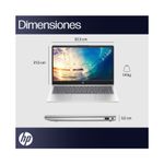 portatil-hp-14-ep1001la-14-fhd-intel-core-ultra-5-125h-ram-8-gb-512-gb-ssd-w11-7-198415103550