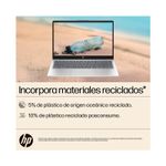 portatil-hp-14-ep1001la-14-fhd-intel-core-ultra-5-125h-ram-8-gb-512-gb-ssd-w11-8-198415103550