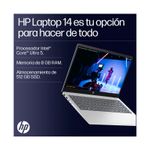 portatil-hp-14-ep1001la-14-fhd-intel-core-ultra-5-125h-ram-8-gb-512-gb-ssd-w11-198415103550