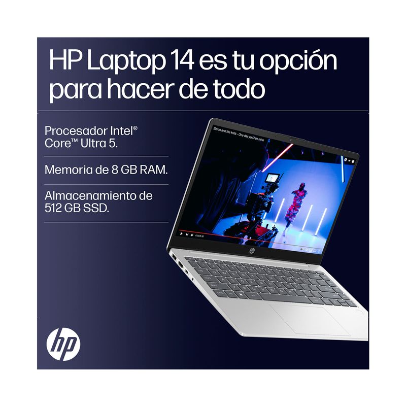 portatil-hp-14-ep1001la-14-fhd-intel-core-ultra-5-125h-ram-8-gb-512-gb-ssd-w11-198415103550