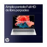 portatil-hp-14-ep1001la-14-fhd-intel-core-ultra-5-125h-ram-8-gb-512-gb-ssd-w11-2-198415103550