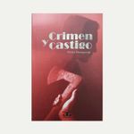 crimen-y-castigo-9786280140520