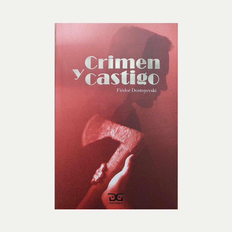 crimen-y-castigo-9786280140520