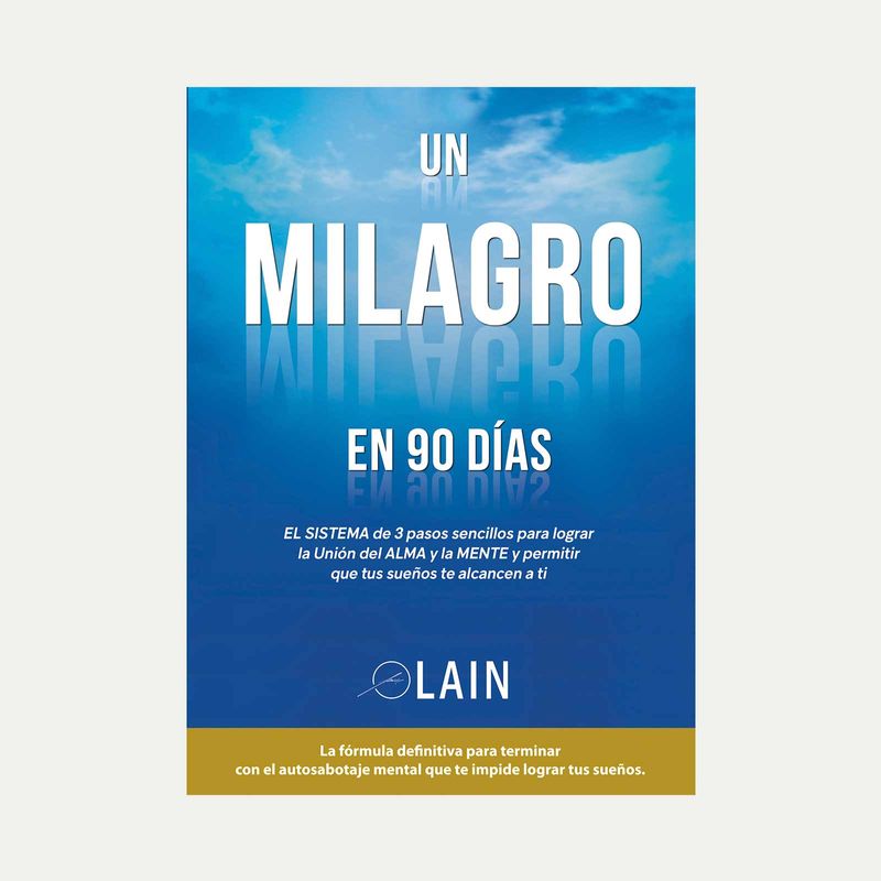 un-milagro-en-90-dias-9788460690542