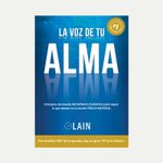 la-voz-de-tu-alma-9788461716098