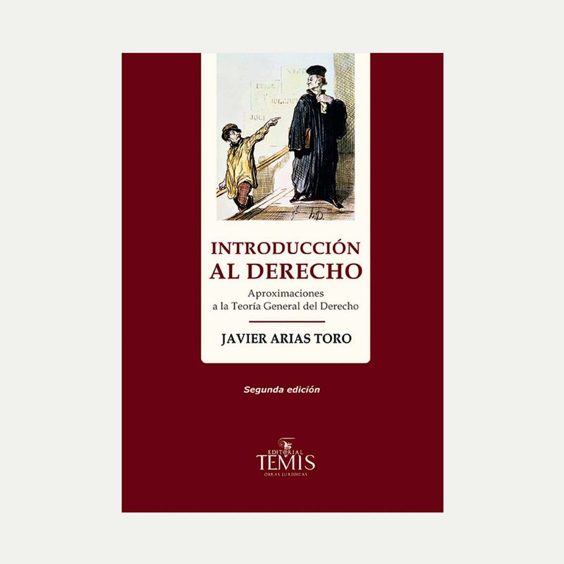 introduccion-al-derecho-9789583520631