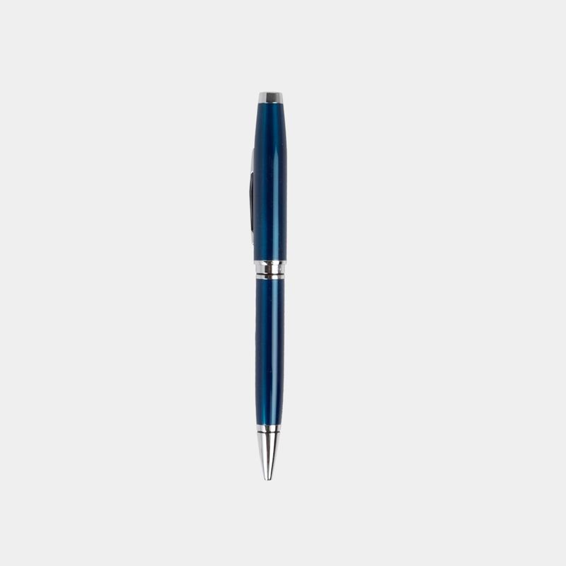 boligrafo-cross-coventry-azul-3-73228135939