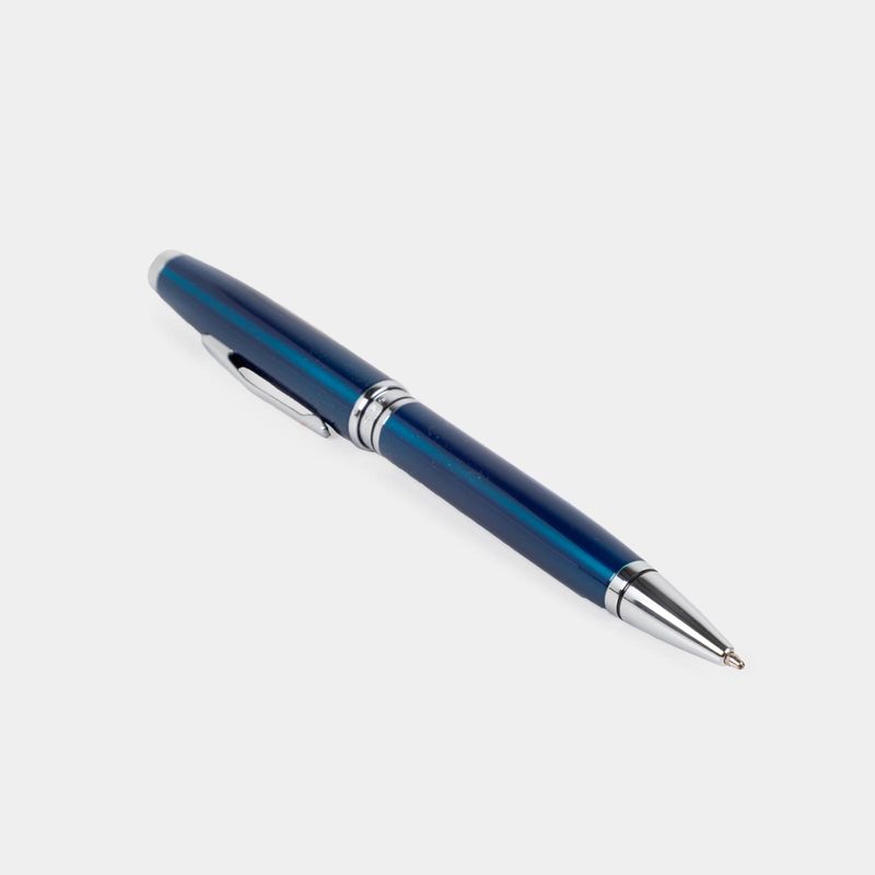 boligrafo-cross-coventry-azul-4-73228135939