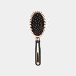 cepillo-para-cabello-de-24-7-cm-7701016689793