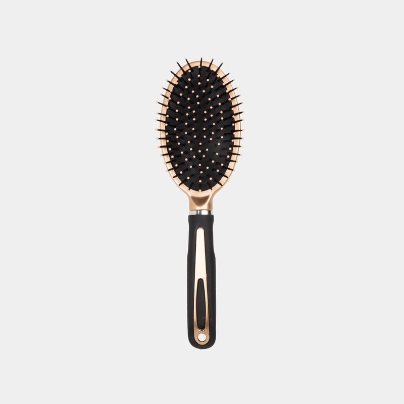 cepillo-para-cabello-de-24-7-cm-7701016689793