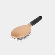 Cepillo para cabello de 24.7 cm