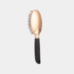 cepillo-para-cabello-de-24-7-cm-3-7701016689793