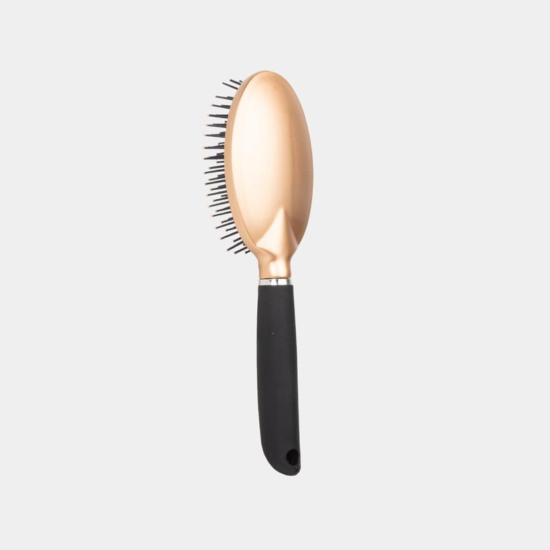cepillo-para-cabello-de-24-7-cm-3-7701016689793