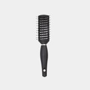 Cepillo para cabello de 24 cm