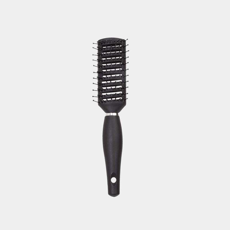 cepillo-para-cabello-de-24-cm-7701016689830